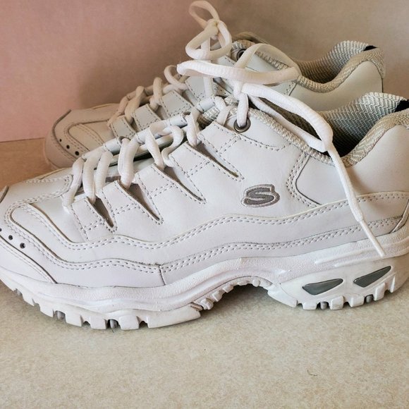 Skechers Shoes - Skecher Sport Women's Sneakers - Size 7.5